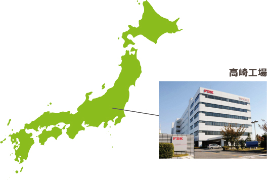 nimh-takasaki.png